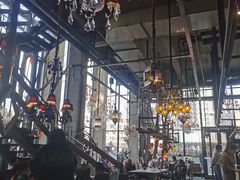 -Maan coffee漫咖啡(1905店)