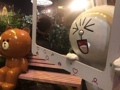 -胡桃里乐队酒馆(长春总店)