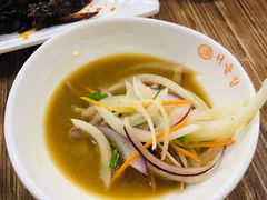 -京都亭(沙柳路店)