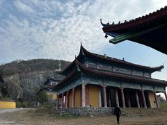 -海宁市观音寺