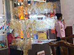 -天津卫码头(南开大悦城店)