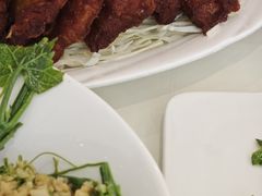 -神仙馆(衡山路店)