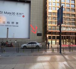 -米小兔美甲美睫