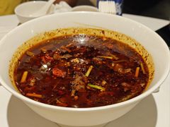 -眉州东坡(华联万柳店)