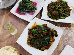 -妈妈的小作坊(陈家镇店)