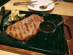 -必胜客(上海南站店)