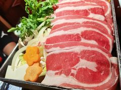 -有喜屋·烧鸟·居酒屋(周浦万达店)