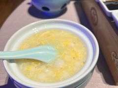 -炉忆家宴(京东店)