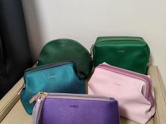 -文峰大世界(南大街店)