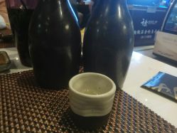 点击看大图 -千叶KEER(西铁营万达广场店)