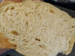 -爸爸糖吐司面包(重庆解放碑英利大融城店)