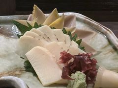 -三川·十酒Izakaya(南昌路店)