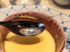 -悦融琥珀·京鲁菜·海味珍品(西单店)