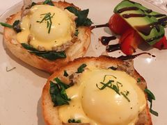 -农畉LONFOOD(福田星河COCOPark店)