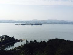 -梦姑塘文化公园