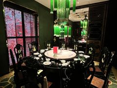 -誉八仙茶室酒楼(新天地店)