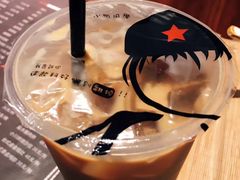 -小明同学(三里屯店)