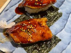-南风(淮海街店)
