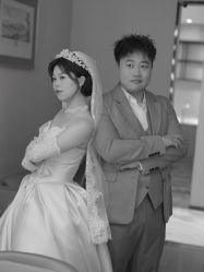 -大象映画旗舰店