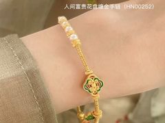 -万达广场(广阳店)