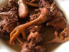 -韵之源农家菜(北京1店)