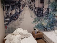 -艺境水疗生活空间(广场明珠店)