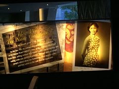 -无招牌海鲜餐厅(滨海艺术中心店)