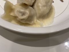 -东方饺子王(工农大路店)