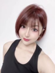 -悠巷形象设计