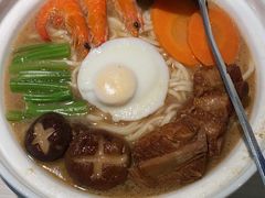 -九毛九西北菜(番禺万达店)