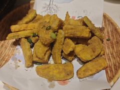 -东门头·江鲜小馆(新天地店)