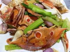 -顺德公美食(西乡店)