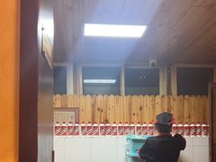 -正宗天津烧麦馆(柳州路店)