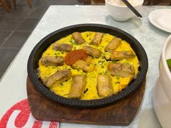 -环秀楼(黄山呈坎店)