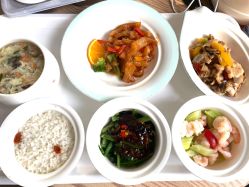 点击看大图 -国际月月生母婴月子中心(旗舰店)