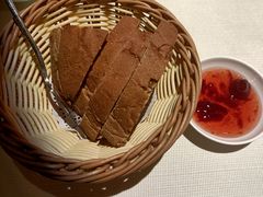 -俄士厨房(印象汇店)