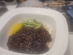 -博姆炸鸡精品餐厅(常发广场店)