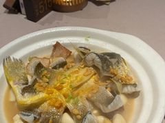 -小炳胜(卓悦中心店)