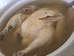 -燕云楼(云南路店)