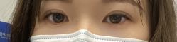-8090美甲美睫生活馆