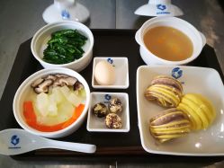 点击看大图 -优乐府母婴月子中心(开运街店)