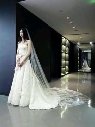 android_upload_pic-Vera Wang婚纱礼服旗舰店