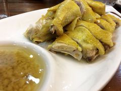 -宝记砂锅粥(柏庐南路店)