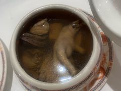 -稻香酒家(天河城店)