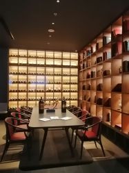 -全聚德烤鸭店·宴会厅(和平门店)