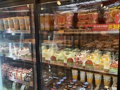 -味多美蛋糕(阜成门店)