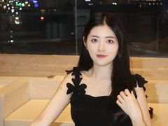 -Yolo私汤温泉设计师酒店(重庆南滨路店)