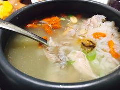 -庆泰顺