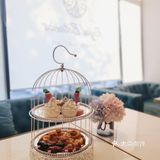 Royal Botanics 1978 皇家植萃