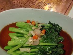 -红樱桃·欢乐餐厅(太原里店)